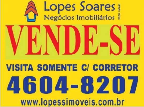 Casa Padrão venda Terra Preta!! FINANCIAMENTO!! Mairiporã Casa Padrão venda Terra Preta!! FINANCIAMENTO!! Mairiporã